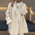 Irene | Cardigan