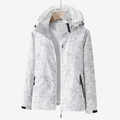 MARIBEL™ Waterproof Wind Jacket