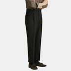 Classic Premium Trousers