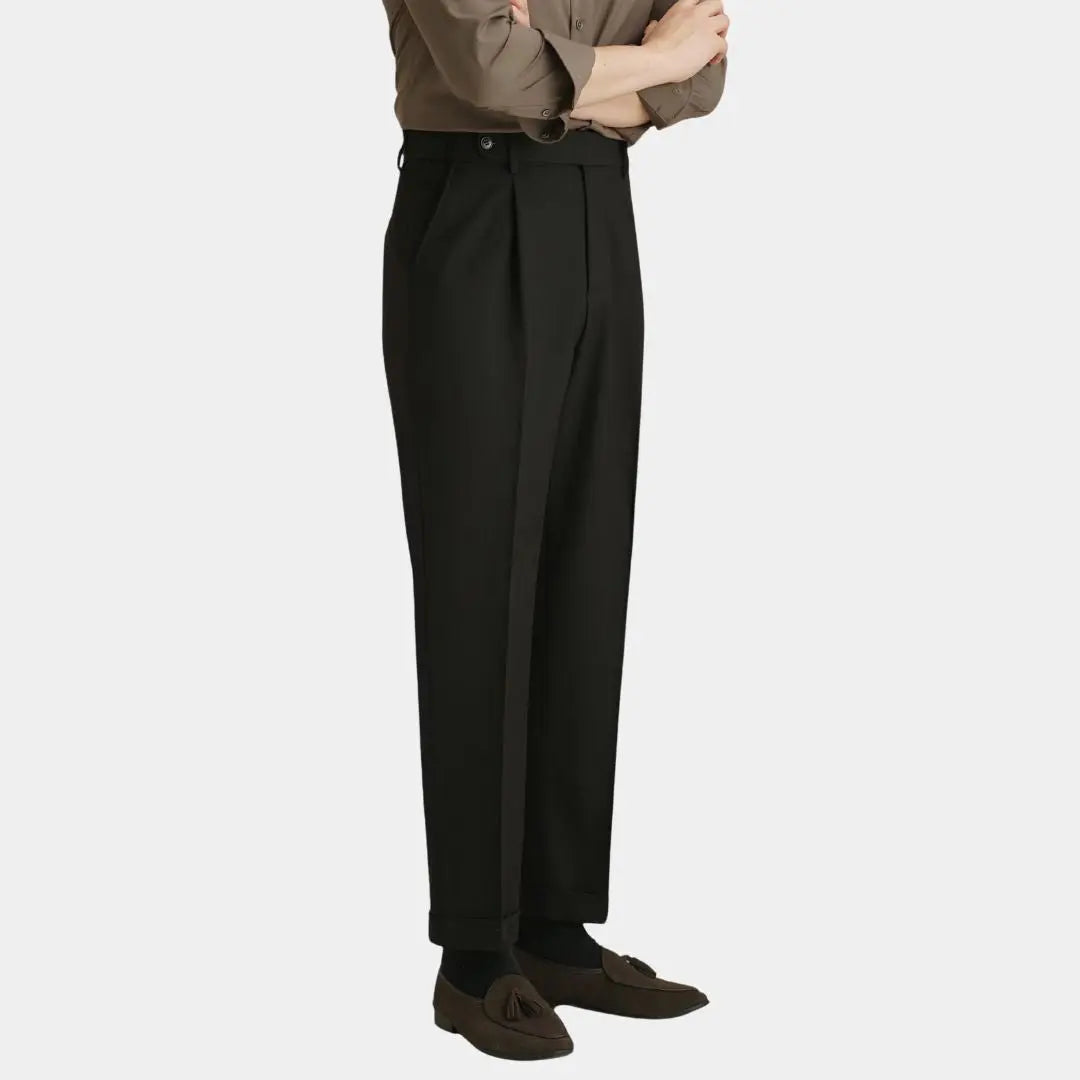 Classic Premium Trousers