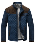 Men's Jacket – Luxury, Elegant & High Quality