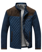 Men's Jacket – Luxury, Elegant & High Quality