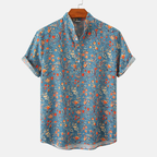 Lightsea Men's Shirt
