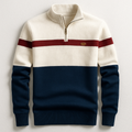 Nariel | Elegant Casual Sweater