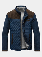 Men's Jacket – Luxury, Elegant & High Quality