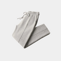 Cotton Trousers