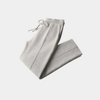 Cotton Trousers