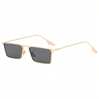 Vendz | Luminex Avant Sunglasses
