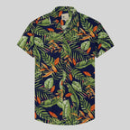 Sonnentakt Men's Shirt