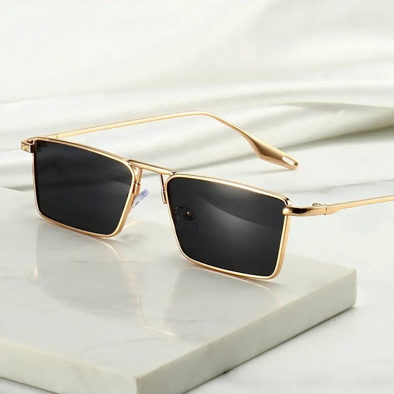Vendz | Luminex Avant Sunglasses