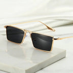 Vendz | Luminex Avant Sunglasses