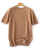 Stilweich Men's Shirt