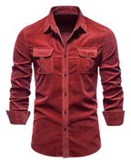 Stilwert Men's Premium Shirt