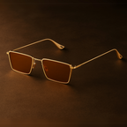 Vendz | Luminex Avant Sunglasses