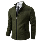MIKA™ PREMIUM VEST