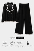 Nola | Casual Two-Piece Outfit