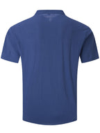 Men's Shirt
