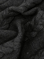 Narda Women's Turtleneck Dress