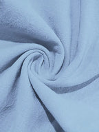 Babaev Stylish Linen Trousers