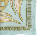Eliza Bandana - No. 012