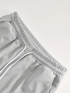 Faulkner – Casual Two-Piece Sports Set