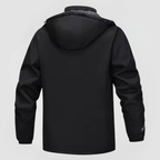 Amadeo™ Insulated Men's Fleece Jacket