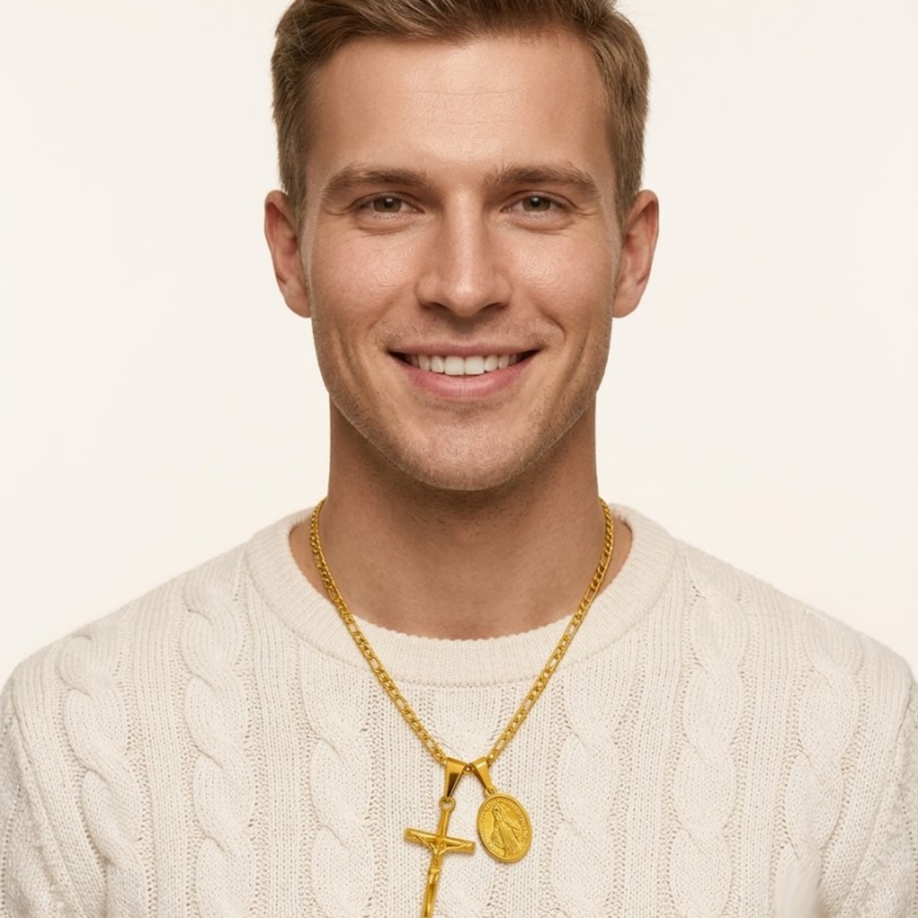 William | Cross & Mary Ketting