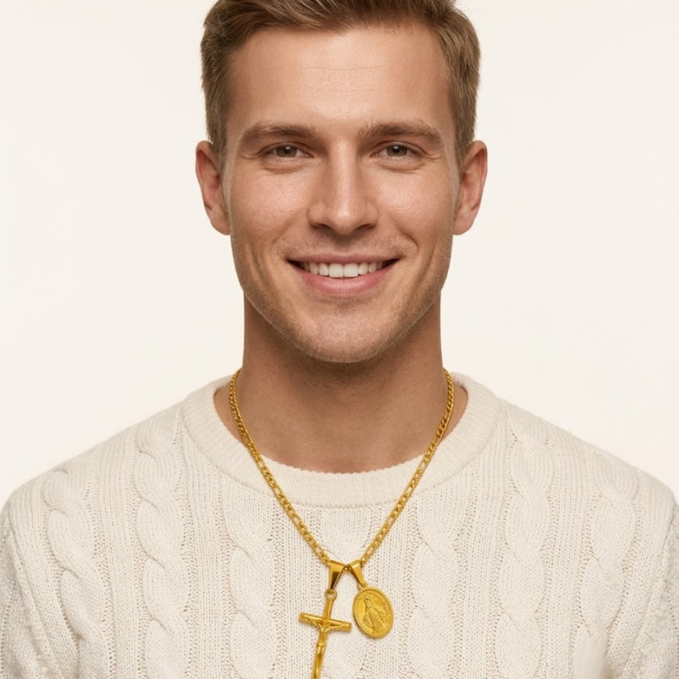 William | Cross & Mary Ketting