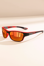 Art | Outdoor Sports Sunglasses (1+1 Free)