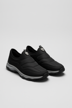 Zelmira | Universal Winter Trainers