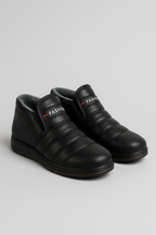 Caelren | Elegant Casual Shoes