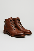 Angelo | High Men’s Boots