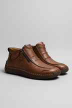 Remco | Orthopaedic Shoes