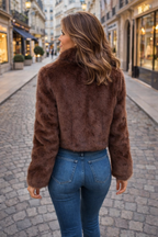 Rosie | Jacket