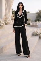 Nola | Casual Two-Piece Outfit