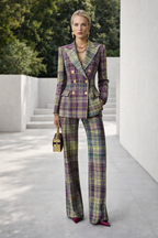 Marquesa | Premium Suit Set