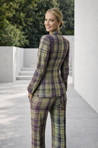 Marquesa | Premium Suit Set