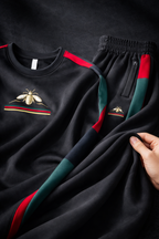Danilo Tracksuit