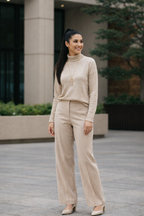 Mesesa | Knitted Jumper