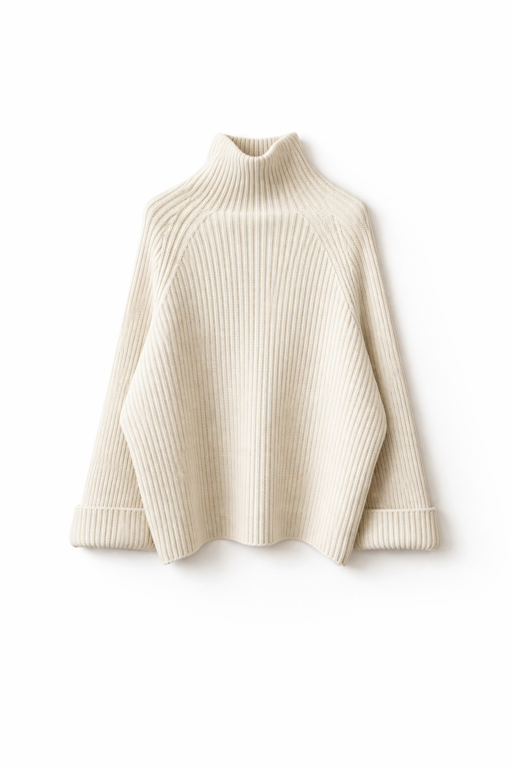 Ines | Three-Piece Women's Knit Set with Waistcoat