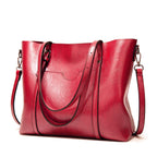 Grace | Retro Crossbody Bag