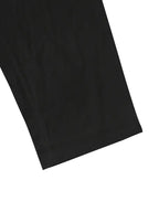 Babaev Stylish Linen Trousers