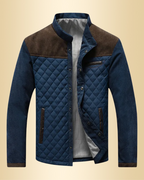Men's Jacket – Luxury, Elegant & High Quality