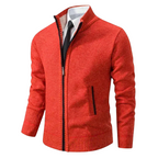 MIKA™ PREMIUM VEST