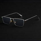 Vendz | Luminex Avant Sunglasses