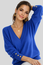 Arelin | Elegant Top