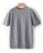 Stilweich Men's Shirt