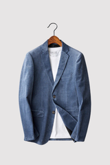 Natan | Cord Jacket