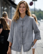Sigal | Vintage-Patchwork