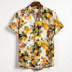 Lightsea Men's Shirt